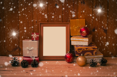 Similar image 21552761