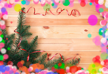 Similar image 21552762