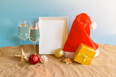 Similar image 21552765