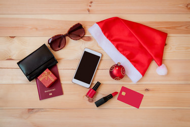 Similar image 21552768