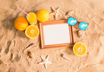 Similar image 21552807