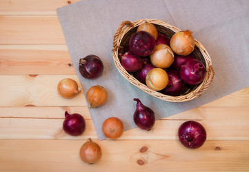 Similar image 21552808