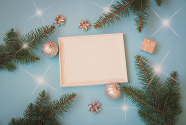 Similar image 21552811