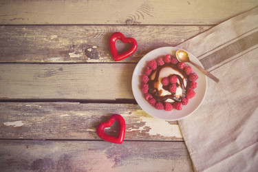 Similar image 21552816