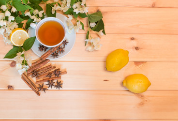 Similar image 21552818