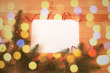 Similar image 21552820