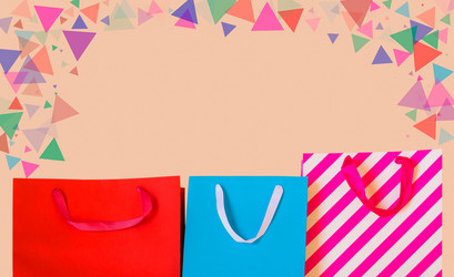 Similar image 21552821