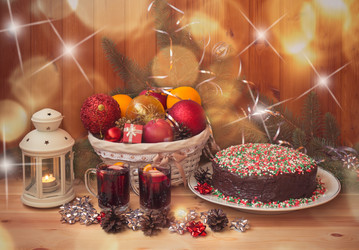 Similar image 21552823