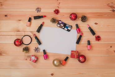 Similar image 21552824