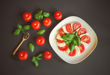 Similar image 21552829