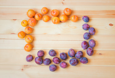 Similar image 21552832