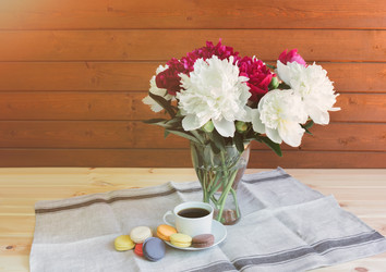 Similar image 21552833