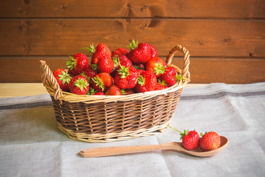 Similar image 21552834