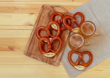 Similar image 21552835