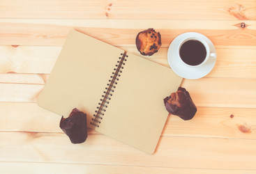 Similar image 21552837