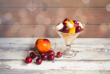 Similar image 21552838