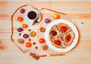 Similar image 21552840