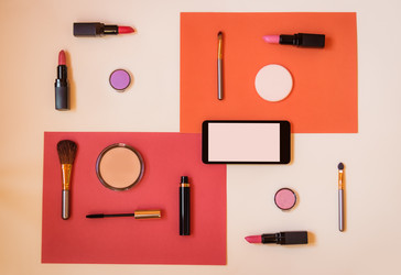 Similar image 21552841