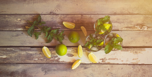 Similar image 21552844