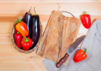 Similar image 21552845