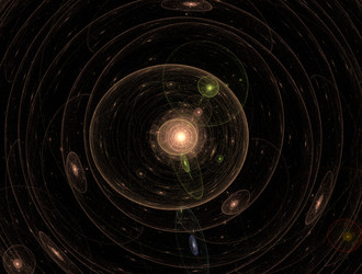 Similar image 21620797