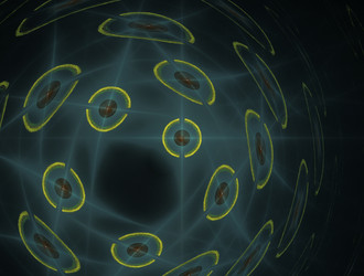 Similar image 21620798