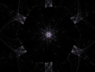 Similar image 21620799