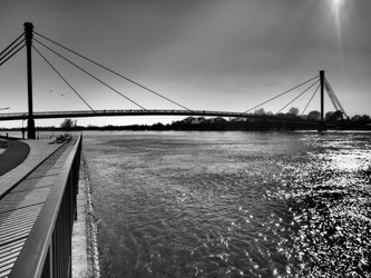 Similar image 21627377