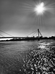 Similar image 21627379