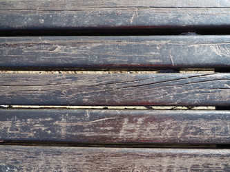 Similar image 21627380