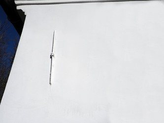 Similar image 21627381