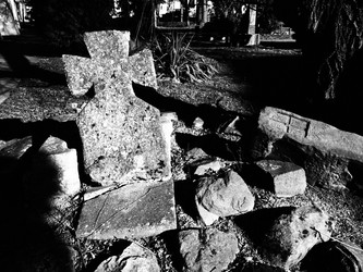 Similar image 21627383