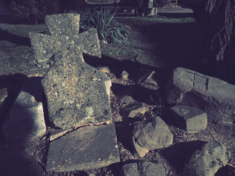 Similar image 21627384