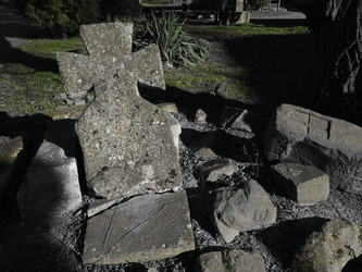 Similar image 21627385