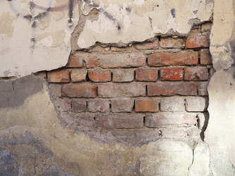 Similar image 21627386