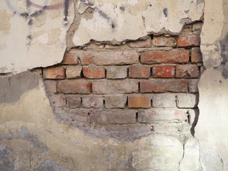 Similar image 21627387