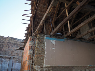 Similar image 21627388