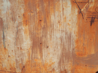 Similar image 21627389