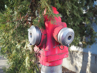 Similar image 21627390