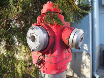 Similar image 21627391