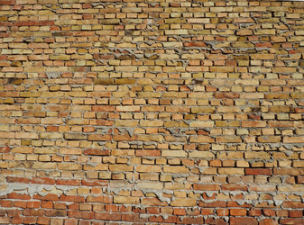 Similar image 21627393