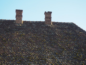 Similar image 21627394