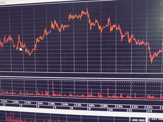 Similar image 21627396