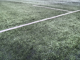 Similar image 21627399