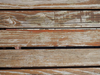 Similar image 21627401