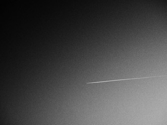 Similar image 21627403