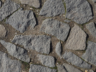 Similar image 21627404