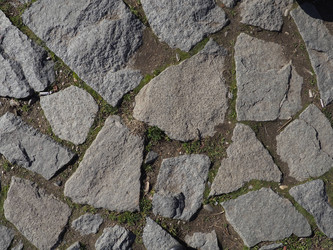 Similar image 21627407