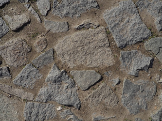 Similar image 21627408