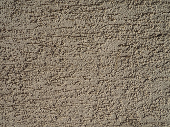 Similar image 21627409